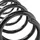 Sachs 994 398 Fahrwerksfeder Megane