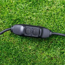 BESTWAY Poolheizung grau 42,6 x 26,6 x 18,7 cm