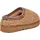 UGG Australia Tasman Maxi Curly Braun 40