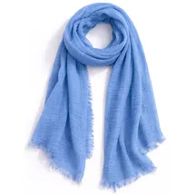 COLLEZIONE ALESSANDRO Schal Soft-i aus super-softem Material