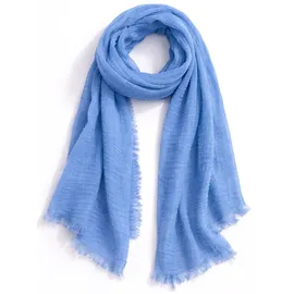 COLLEZIONE ALESSANDRO Schal Soft-i aus super-softem Material
