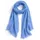 COLLEZIONE ALESSANDRO Schal Soft-i aus super-softem Material