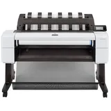 HP DesignJet T1600 PS