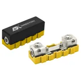 ESX DIRECTION Modular-ANL Sicherungshalter DFH-ANL Sicherungshalter