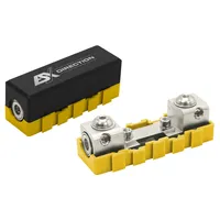 ESX DIRECTION Modular-ANL Sicherungshalter DFH-ANL Sicherungshalter