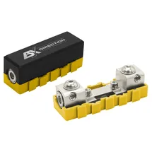 ESX DIRECTION Modular-ANL Sicherungshalter DFH-ANL Sicherungshalter