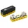 ESX DIRECTION Modular-ANL Sicherungshalter DFH-ANL Sicherungshalter