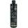 Mannol Bremsflüssigkeit DOT-4 3002 5 Liter