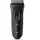 Braun Series 3 ProSkin 3020s schwarz