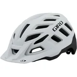 Giro Radix Weiß Modell 2024