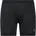 The X-Light Eco Boxer black M
