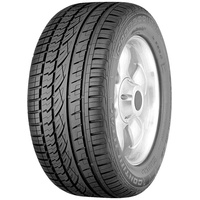 Continental CrossContact UHP SUV 275/35 R22 104Y