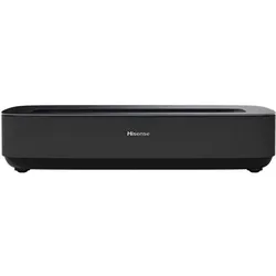 Hisense PL1SE Cinema Laser Ultrakurzdistanz Beamer 2.100 Lumen