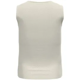Odlo Merino PW 140 Seamless zero dye melange Beige M