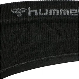 hummel hmlJUNO 3 St. Schwarz M