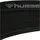 hummel hmlJUNO 3 St. Schwarz M