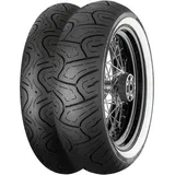 Continental ContiLegend RF Front M/C WW
