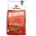 BARNHOUSE Krunchy Erdbeere bio 375g