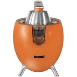 Unold Power Juicy Orange