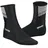 Mares Neoprensocken Ultra Skin Schwarz XS