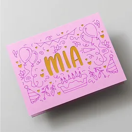 Cricut MakerTM 4 + Essentials-Bundle Plotter