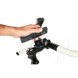 Zéfal Smartphone-Halter Z Console schwarz