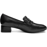 ARA Graz - 41.5 EU Weit