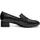 ARA Graz - 41.5 EU Weit