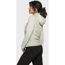 Schöffel Hybrid Jk Style Blaueis WMS, nordic, 38