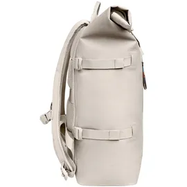 GOT BAG Rolltop 2.0 beige