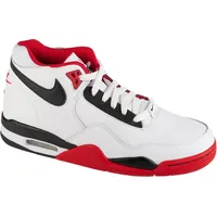 Nike Flight Legacy, BQ4212100 - Weiß