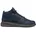 Aerantis 4x4 B Abx Navy 42