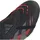 Adidas PREDATOR PRO FG schwarz - 7