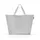 Reisenthel Twist Sky Rose Shopper Polyester
