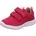 Lauflernschuh 22