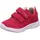 Jela Lauflernschuh Rot 22