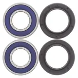ALL BALLS Vorderradlager Kit 25-1510 Radlager