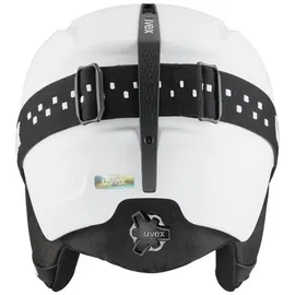 Uvex Viti set 51-55 cm