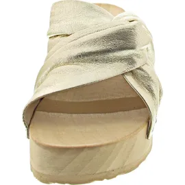 SOFTCLOX Hortensia S3621 (40/gold (natur))