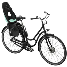 Thule Yepp Nexxt Maxi inkl. Halterung mint