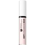 Hypoallergenic Bell HYPOAllergenic Soft Eyeshadow Base 4.8 g