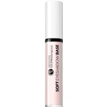 Hypoallergenic Bell HYPOAllergenic Soft Eyeshadow Base 4.8 g