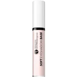 Hypoallergenic Bell HYPOAllergenic Soft Eyeshadow Base 4.8 g