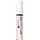 Hypoallergenic Bell HYPOAllergenic Soft Eyeshadow Base 4.8 g