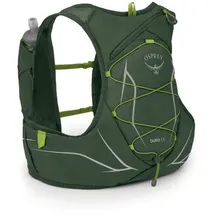 Osprey Duro 1.5 - Laufrucksack - Herren Seaweed Green / Limon S
