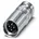 ST-5EP1N8A8004