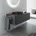 Waschtischunterschrank HP4942L80800010