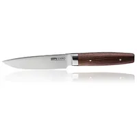 GEFU Universalmesser 2x2.6x23 cm