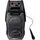 Sharp Xparty Sing schwarz