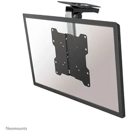 NeoMounts FPMA-C020BLACK Deckenhalterung